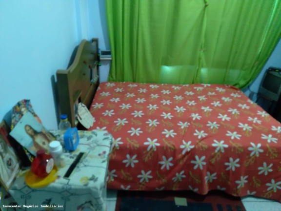 Imagem Apartamento com 3 Quartos à Venda, 63 m² em Bonsucesso - Rio De Janeiro