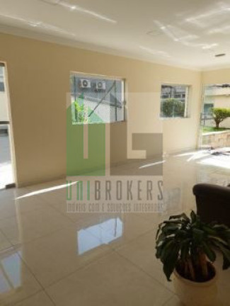 Imagem Apartamento com 2 Quartos à Venda, 66 m² em Parque Imperial - São Paulo Imagem Apartamento com 2 Quartos à Venda, 66 m² em Parque Imperial - São Paulo