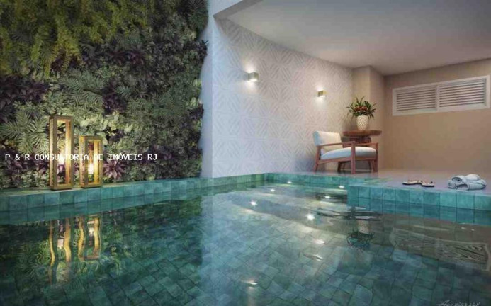 Imagem Apartamento com 3 Quartos à Venda, 86 m² em Rio De Janeiro Imagem Apartamento com 3 Quartos à Venda, 86 m² em Rio De Janeiro