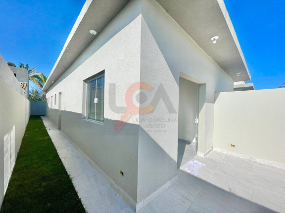 Imagem Casa com 2 Quartos à Venda, 57 m² em Morro Do Algodão - Caraguatatuba Imagem Casa com 2 Quartos à Venda, 57 m² em Morro Do Algodão - Caraguatatuba