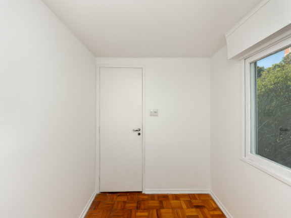 Imagem Apartamento com 3 Quartos à Venda, 73 m² em Indianópolis - São Paulo Imagem Apartamento com 3 Quartos à Venda, 73 m² em Indianópolis - São Paulo