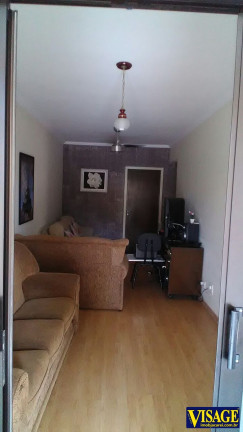 Imagem Casa com 2 Quartos à Venda, 255 m² em Pq. California - Jacareí