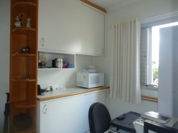 Imagem Apartamento com 3 Quartos à Venda, 78 m² em Vila Pompéia - São Paulo Imagem Apartamento com 3 Quartos à Venda, 78 m² em Vila Pompéia - São Paulo