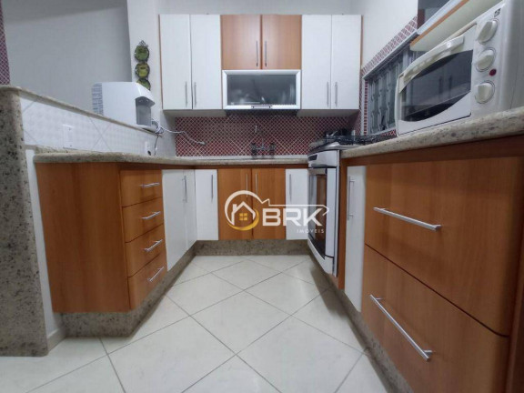 Imagem Sobrado com 3 Quartos à Venda, 200 m² em Vila Granada - São Paulo Imagem Sobrado com 3 Quartos à Venda, 200 m² em Vila Granada - São Paulo