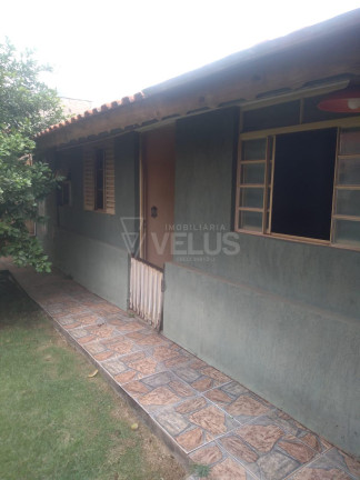 Imagem Casa com 3 Quartos à Venda, 246 m² em Centro - Itapetininga Imagem Casa com 3 Quartos à Venda, 246 m² em Centro - Itapetininga