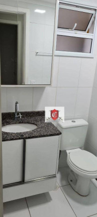 Imagem Apartamento com 3 Quartos à Venda, 60 m² em Picanço - Guarulhos