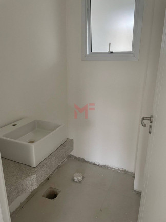 Imagem Casa com 2 Quartos à Venda,  em Capão Novo - Capão Da Canoa