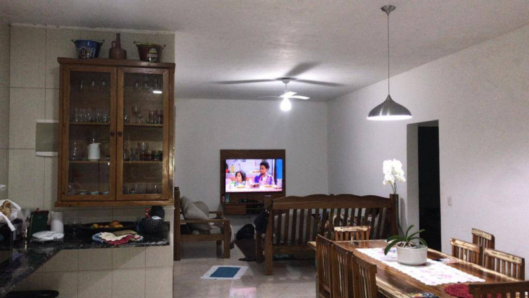 Imagem Casa com 2 Quartos à Venda, 250 m² em Oasis - Peruíbe Imagem Casa com 2 Quartos à Venda, 250 m² em Oasis - Peruíbe