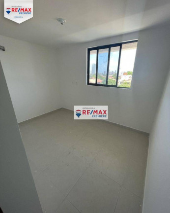 Imagem Apartamento com 2 Quartos à Venda, 58 m² em Estados - João Pessoa