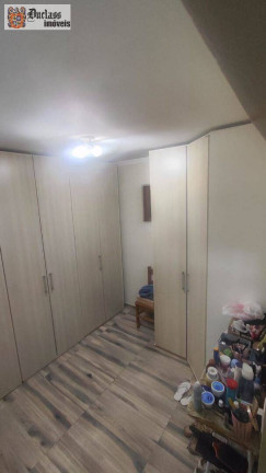 Imagem Chácara com 3 Quartos à Venda, 200 m² em Das Areias - Itapeva Imagem Chácara com 3 Quartos à Venda, 200 m² em Das Areias - Itapeva