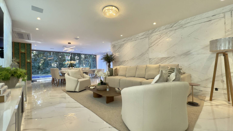 Imagem Casa com 4 Quartos à Venda, 464 m² em Riviera De São Lourenço - Bertioga Imagem Casa com 4 Quartos à Venda, 464 m² em Riviera De São Lourenço - Bertioga