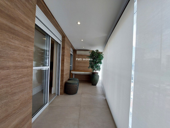 Imagem Imóvel com 2 Quartos à Venda, 80 m² em Vila Olímpia - São Paulo Imagem Imóvel com 2 Quartos à Venda, 80 m² em Vila Olímpia - São Paulo
