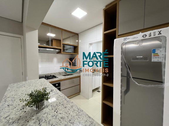 Imagem Apartamento com 3 Quartos à Venda, 106 m² em Toninhas - Ubatuba Imagem Apartamento com 3 Quartos à Venda, 106 m² em Toninhas - Ubatuba