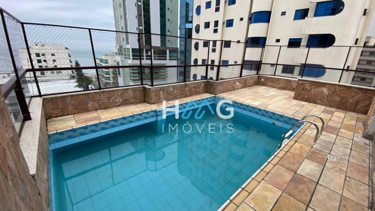Imagem Apartamento com 6 Quartos à Venda, 450 m² em Meia Praia - Itapema Imagem Apartamento com 6 Quartos à Venda, 450 m² em Meia Praia - Itapema
