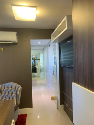 Imagem Sala Comercial à Venda, 49 m² em Centro - Torres Imagem Sala Comercial à Venda, 49 m² em Centro - Torres