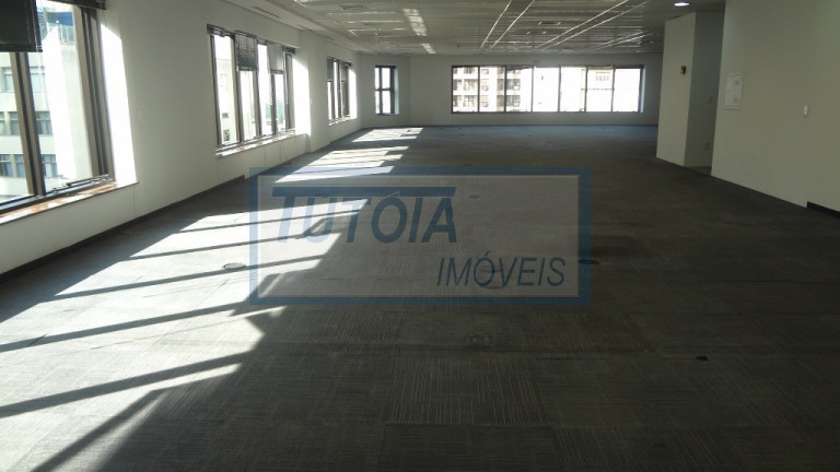 Imagem Imóvel Comercial para Alugar, 262 m² em Cerqueira César - São Paulo Imagem Imóvel Comercial para Alugar, 262 m² em Cerqueira César - São Paulo
