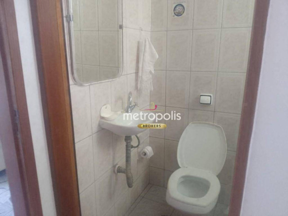 Imagem Sobrado com 3 Quartos à Venda, 154 m² em Rudge Ramos - São Bernardo Do Campo Imagem Sobrado com 3 Quartos à Venda, 154 m² em Rudge Ramos - São Bernardo Do Campo