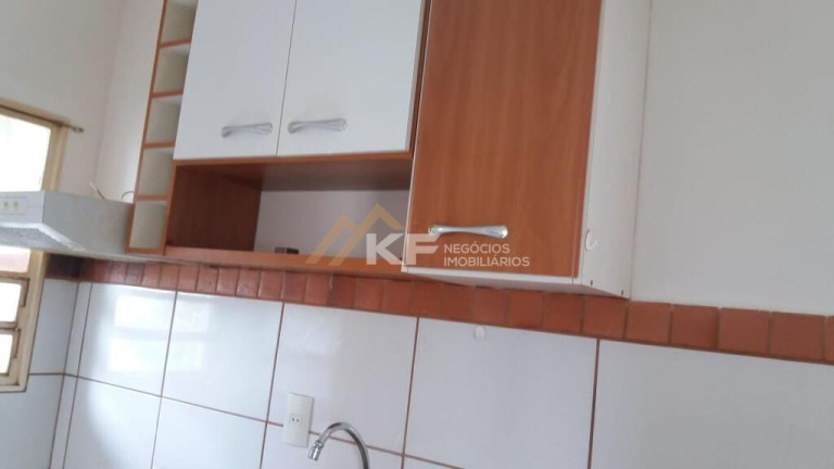 Imagem Apartamento com 2 Quartos à Venda, 58 m² em Alto Da Boa Vista - Ribeirão Preto Imagem Apartamento com 2 Quartos à Venda, 58 m² em Alto Da Boa Vista - Ribeirão Preto