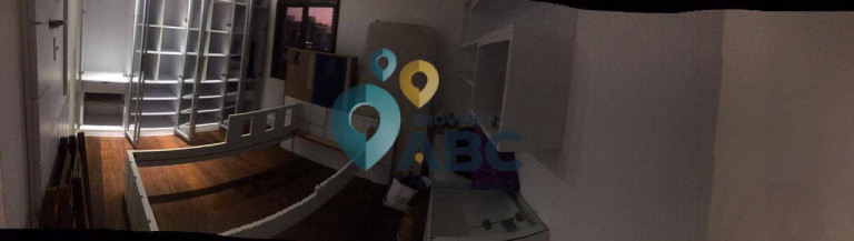 Imagem Apartamento com 4 Quartos à Venda, 230 m² em Centro - São Bernardo Do Campo Imagem Apartamento com 4 Quartos à Venda, 230 m² em Centro - São Bernardo Do Campo