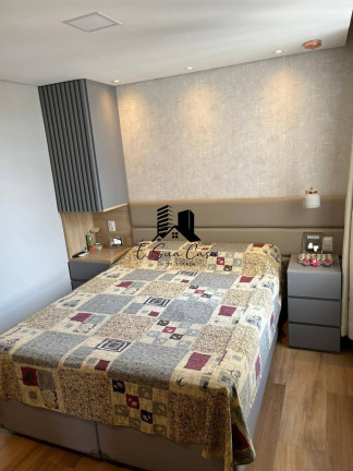 Imagem Apartamento com 3 Quartos à Venda, 73 m² em Ouro Preto - Belo Horizonte Imagem Apartamento com 3 Quartos à Venda, 73 m² em Ouro Preto - Belo Horizonte