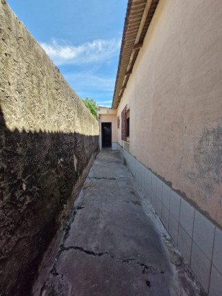 Imagem Casa com 4 Quartos à Venda, 160 m² em Eldorado - Serra Imagem Casa com 4 Quartos à Venda, 160 m² em Eldorado - Serra