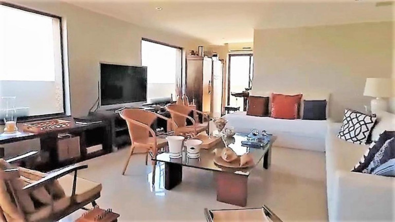 Imagem Apartamento com 4 Quartos à Venda, 500 m² em Barra Da Tijuca - Rio De Janeiro Imagem Apartamento com 4 Quartos à Venda, 500 m² em Barra Da Tijuca - Rio De Janeiro