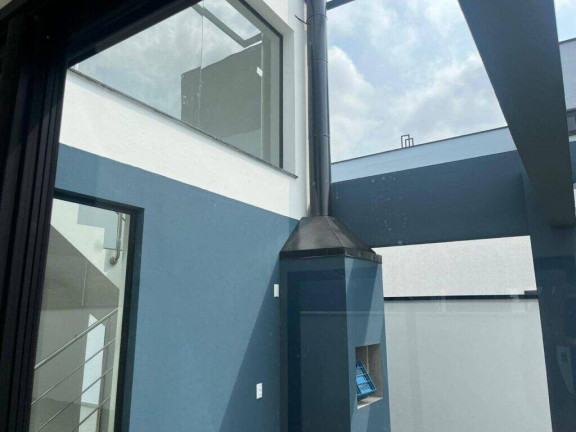 Imagem Casa com 3 Quartos à Venda,  em Rio Tavares - Florianópolis