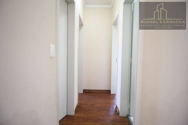 Imagem Apartamento com 3 Quartos à Venda, 71 m² em Piratininga - Osasco Imagem Apartamento com 3 Quartos à Venda, 71 m² em Piratininga - Osasco