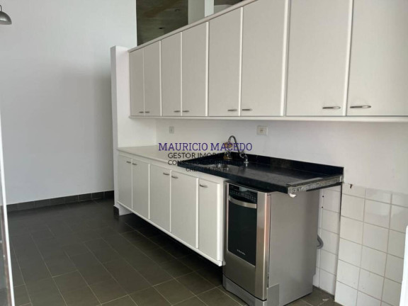 Imagem Casa com 4 Quartos à Venda, 700 m² em Alphaville Residencial Um - Barueri Imagem Casa com 4 Quartos à Venda, 700 m² em Alphaville Residencial Um - Barueri