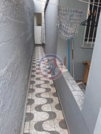 Imagem Casa com 6 Quartos à Venda, 225 m² em Pedreira - Mongaguá Imagem Casa com 6 Quartos à Venda, 225 m² em Pedreira - Mongaguá
