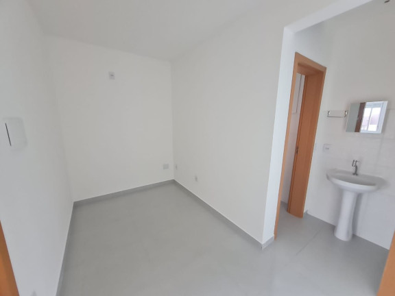 Imagem Casa com 2 Quartos à Venda, 117 m² em Camobi - Santa Maria Imagem Casa com 2 Quartos à Venda, 117 m² em Camobi - Santa Maria