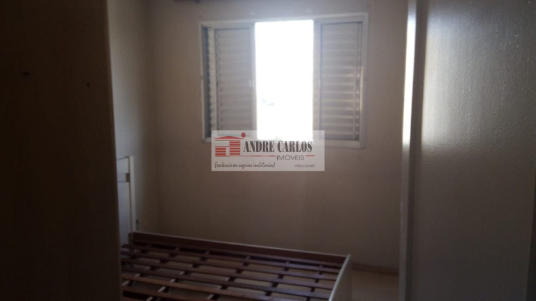 Imagem Apartamento com 2 Quartos à Venda, 57 m² em Piratininga - Osasco Imagem Apartamento com 2 Quartos à Venda, 57 m² em Piratininga - Osasco