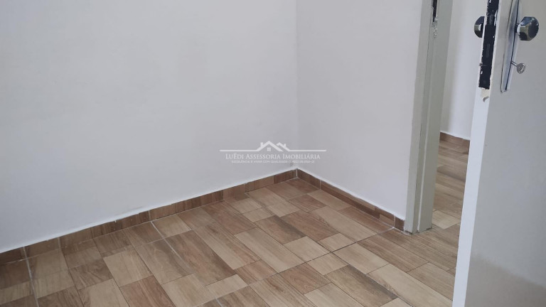 Imagem Casa com 3 Quartos para Alugar, 110 m² em Jardim Santa Terezinha (zona Leste) - São Paulo Imagem Casa com 3 Quartos para Alugar, 110 m² em Jardim Santa Terezinha (zona Leste) - São Paulo