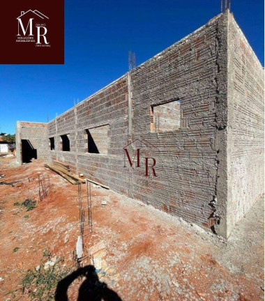 Imagem Casa com 3 Quartos à Venda, 80 m² em Parque Guarani - Votuporanga