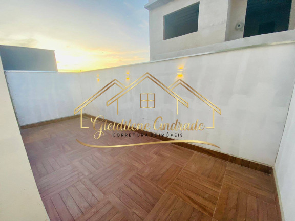 Imagem Casa com 3 Quartos à Venda, 150 m² em Horto Florestal Villagio - Sorocaba