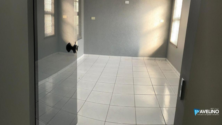 Imagem Casa de Condomínio com 2 Quartos à Venda, 75 m² em Parque Residencial Rita Vieira - Campo Grande Imagem Casa de Condomínio com 2 Quartos à Venda, 75 m² em Parque Residencial Rita Vieira - Campo Grande