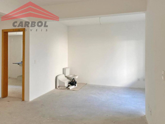 Imagem Casa de Condomínio com 3 Quartos à Venda, 214 m² em Chácara Segre - Jundiaí