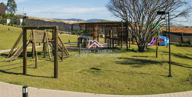 Imagem Terreno à Venda, 764 m² em Jardim Florestal - Jundiaí Imagem Terreno à Venda, 764 m² em Jardim Florestal - Jundiaí