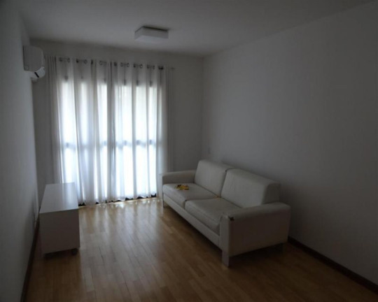 Imagem Apartamento com 1 Quarto à Venda, 45 m² em Higienópolis - São Paulo Imagem Apartamento com 1 Quarto à Venda, 45 m² em Higienópolis - São Paulo