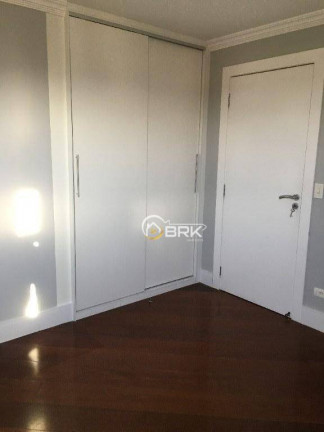 Imagem Apartamento com 3 Quartos à Venda, 125 m² em São Miguel Paulista - São Paulo Imagem Apartamento com 3 Quartos à Venda, 125 m² em São Miguel Paulista - São Paulo