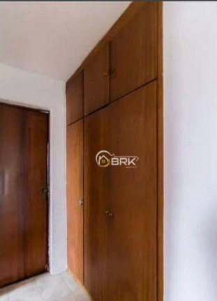 Imagem Apartamento com 2 Quartos para Alugar, 56 m² em Artur Alvim - São Paulo Imagem Apartamento com 2 Quartos para Alugar, 56 m² em Artur Alvim - São Paulo