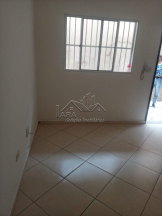 Casa de Condomínio com 2 Quartos à Venda, 60 m² em Itaquera - São Paulo