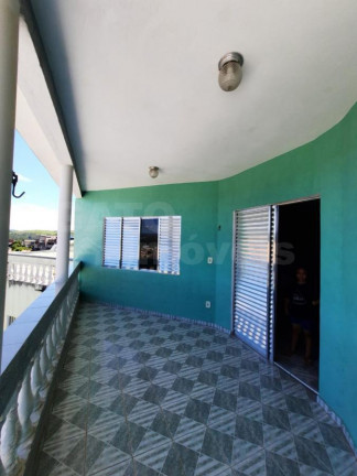 Imagem Casa com 3 Quartos à Venda, 267 m² em Jordanésia (jordanésia) - Cajamar Imagem Casa com 3 Quartos à Venda, 267 m² em Jordanésia (jordanésia) - Cajamar