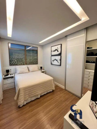 Imagem Apartamento com 2 Quartos à Venda, 92 m² em Horto Florestal - Salvador