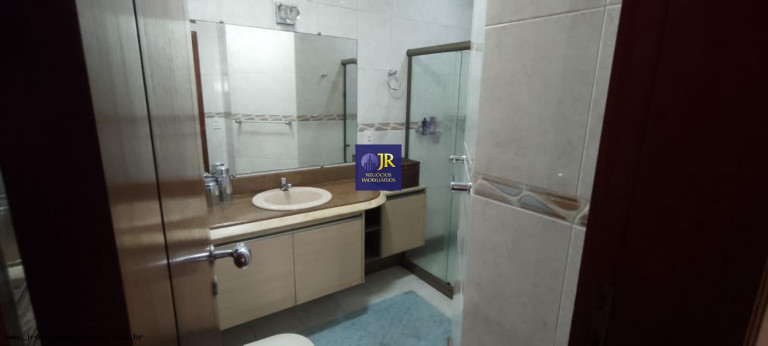 Imagem Apartamento com 4 Quartos à Venda, 300 m² em Itapoã - Vila Velha
