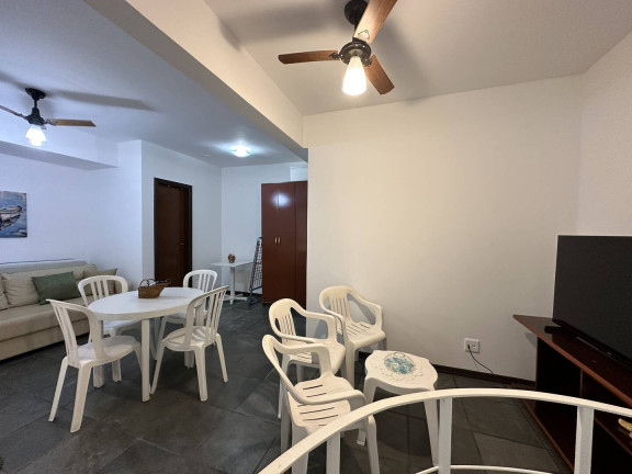 Imagem Cobertura com 3 Quartos à Venda, 123 m² em Riviera De São Lourenço - Bertioga