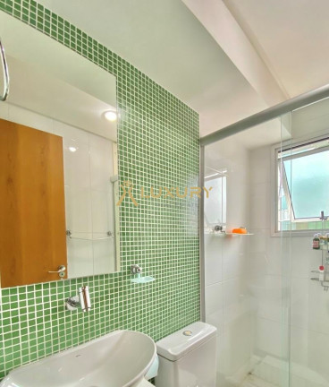 Imagem Imóvel com 2 Quartos à Venda, 150 m² em Lourdes - Belo Horizonte