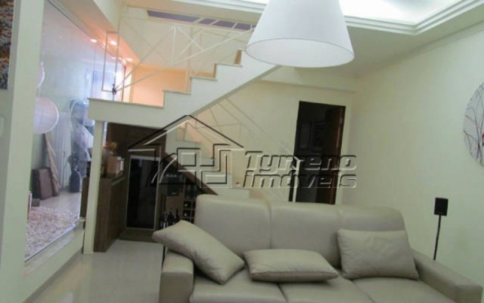 Imagem Casa com 3 Quartos à Venda, 198 m² em Jardim Das Indústrias - São José Dos Campos Imagem Casa com 3 Quartos à Venda, 198 m² em Jardim Das Indústrias - São José Dos Campos