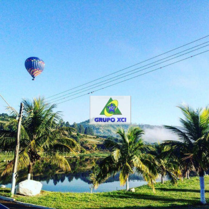 Imagem Fazenda à Venda, 1.400 m² em Novo Horizonte - São Pedro Imagem Fazenda à Venda, 1.400 m² em Novo Horizonte - São Pedro