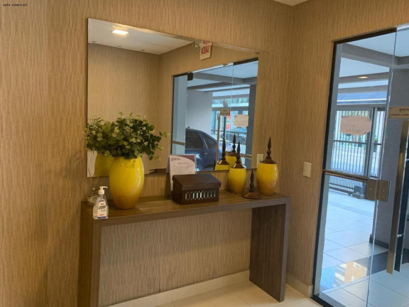 Imagem Apartamento com 3 Quartos para Temporada, 90 m² em Meia Praia - Itapema Imagem Apartamento com 3 Quartos para Temporada, 90 m² em Meia Praia - Itapema